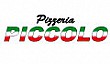 Pizzeria Piccolo