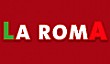 Pizzeria La Roma