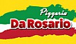 Pizzeria Da Rosario