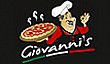 Giovannis Pizza