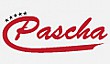 Pascha Kebap Pizza Service