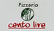 Pizzeria Cento Lire