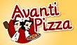 Pizzeria Avant!