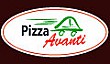 Pizza Avanti