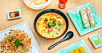 Thai Kitchen By Paula Caringbah