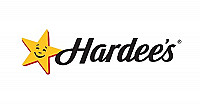 Hardee's