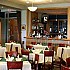 TradeWinds Restaurant - Virginia Beach Resort Hotel - Virginia Beach