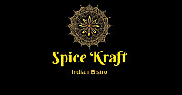 Spice Kraft Indian Bistro