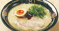 Tonkotsu 8