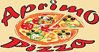 Vocelli Pizza