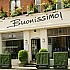 Buonissimo Restaurant