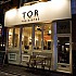 TOR Thai Bistro