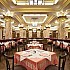 Brasserie Zedel