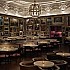 Berners Tavern