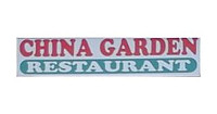 China Garden