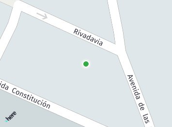 Harta