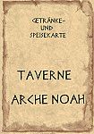 Arche Noah 