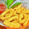 A10. Fried Calamari (15)