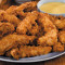 Famous Chicken Tenders Mâncare În Stil De Familie