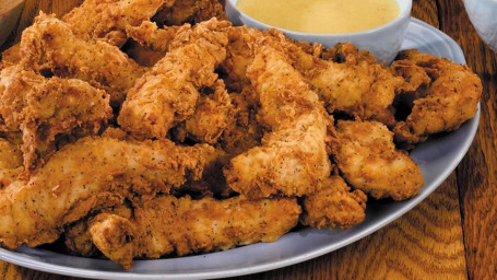 Plato Original Chicken Tenders