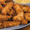 Plato Original Chicken Tenders