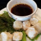 1. Shumai (Pork Or Shrimp)