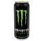 Monster 473 Ml