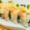 Scorpion Roll (4)