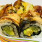 Dragon Roll (5)