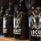 Growler Beer