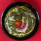 Saag Paneer-Premium Quality