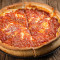 10 Chicago Deep Dish Or Stuffed Pizza