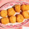 Shrimp Ball (8 Pcs)