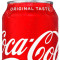 Coca-Cola Product (20 Oz. Bottle)