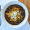 “Texas Red” Chili