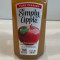 Simply Apple Juice (11.5 Oz.