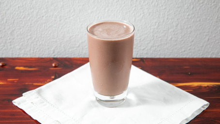 Chocolate Milk 12Oz