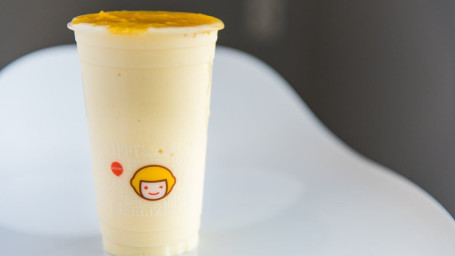 G3. Mango Yakult Smoothie Large