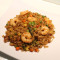 7. Fried Rice (Shrimp)