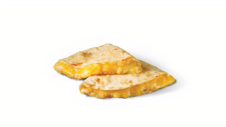 Petrecere Quesadilla