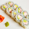 California Roll (10 Buc)