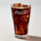 Reg Coke No Sugar 174;