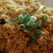 71. Pineapple Fried Rice