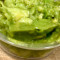 Guacamole Side 1.5 Oz.