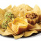 Chips-Uri Mexidips