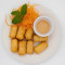 A-4 Thai Spring Roll