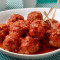 Side Order Of Meatballs (5 Per Order)