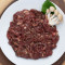 Beef Bulgogi (1 Lb)