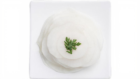 Radish Paper (1 Lb)