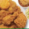 Chicken Combo (8 Pcs)